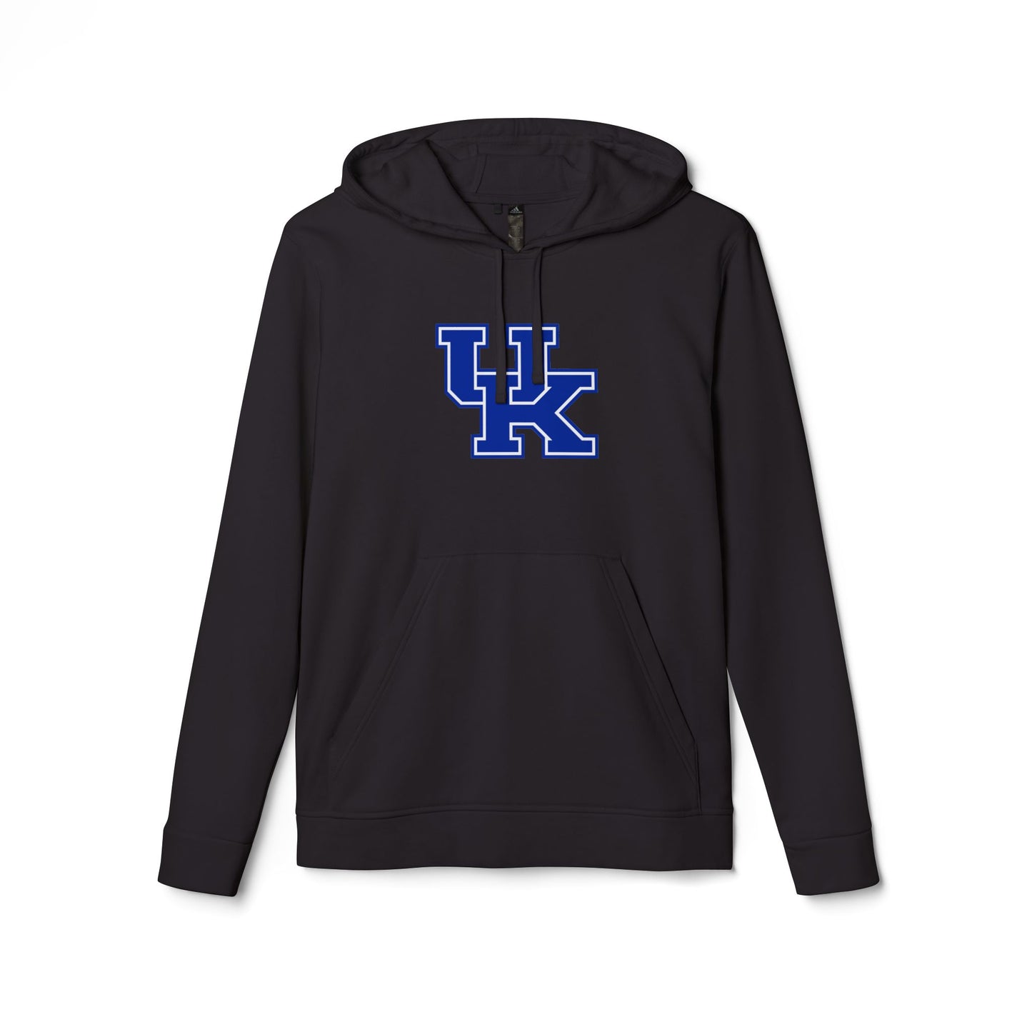 Kentucky Wildcats Adidas Adult Hoodie