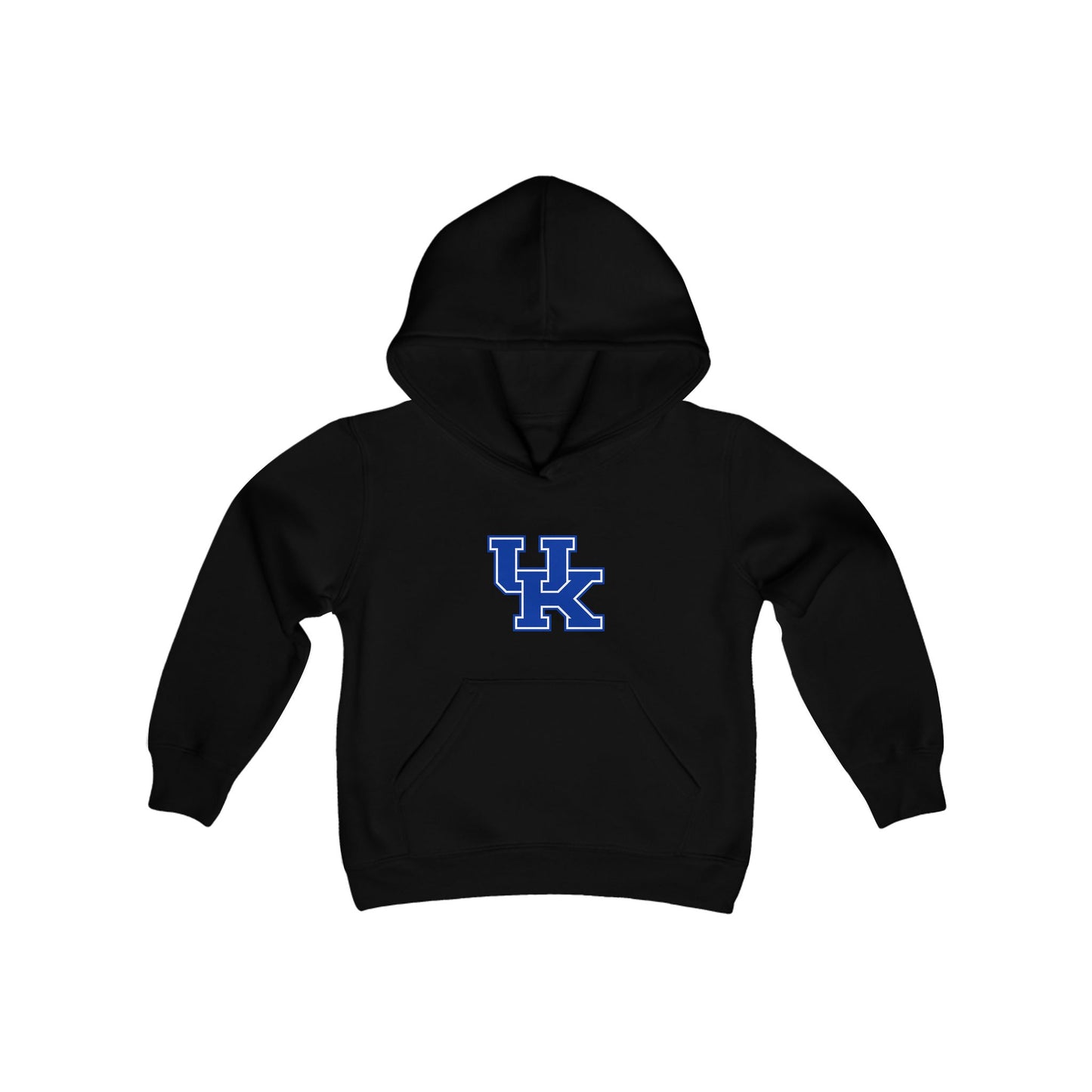 Kentucky Wildcats Youth Hoodie