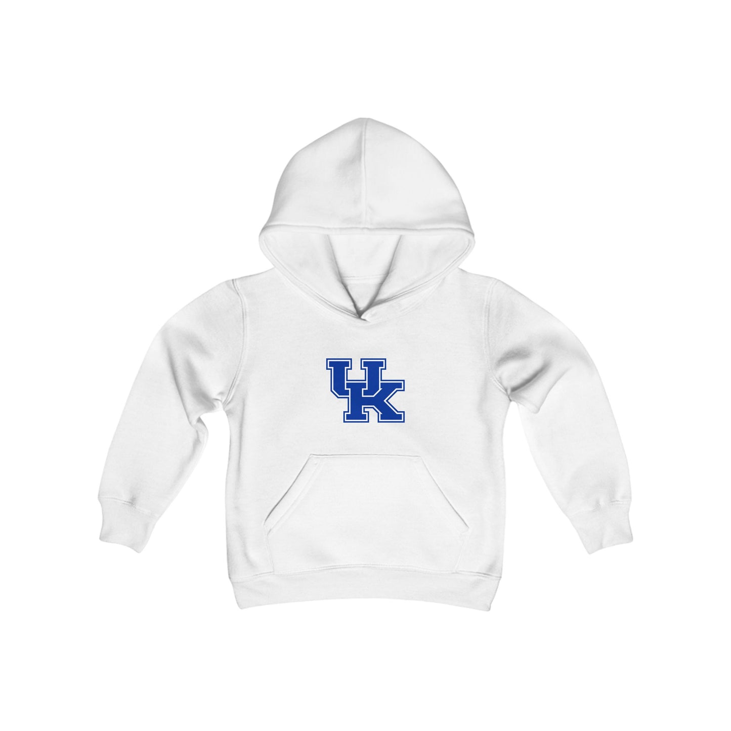 Kentucky Wildcats Youth Hoodie