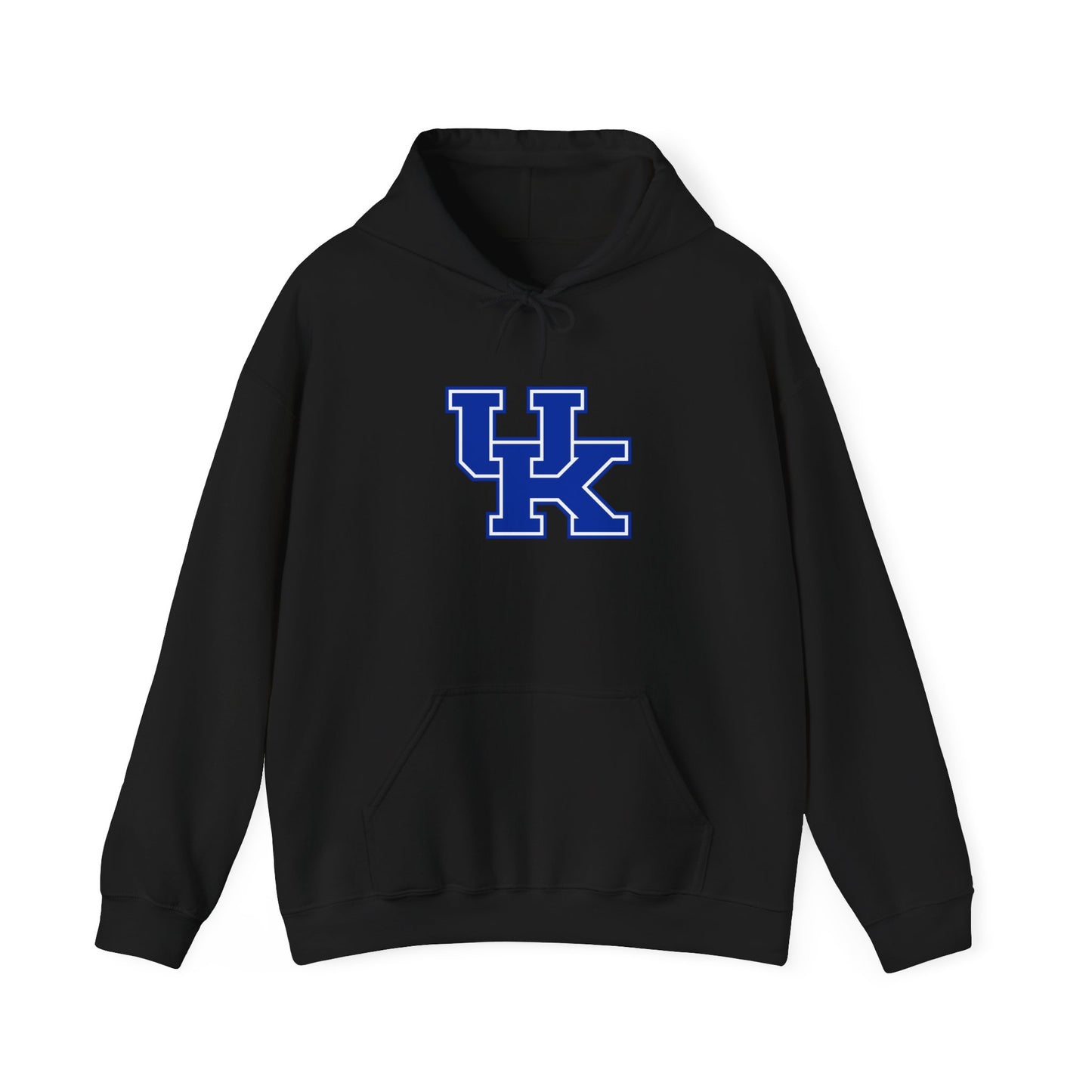 Kentucky Wildcats Adult Hoodie