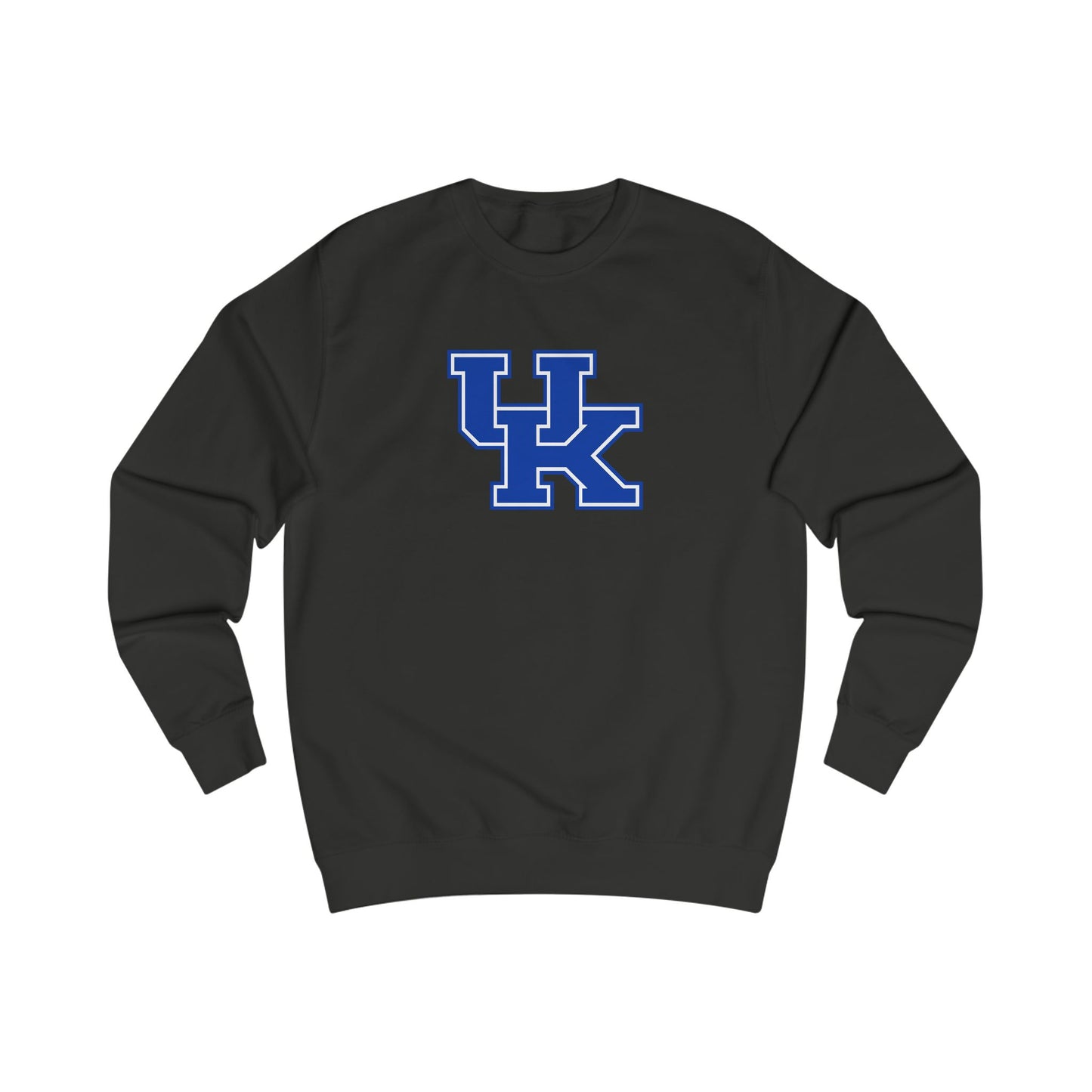 Kentucky Wildcats Adult Sweatshirt