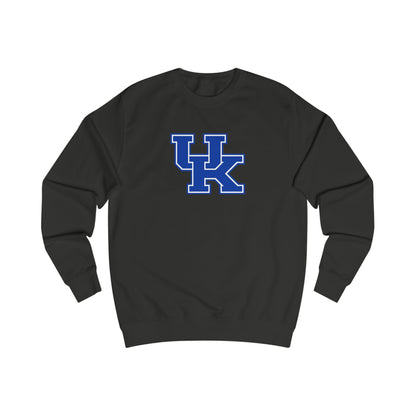 Kentucky Wildcats Adult Sweatshirt