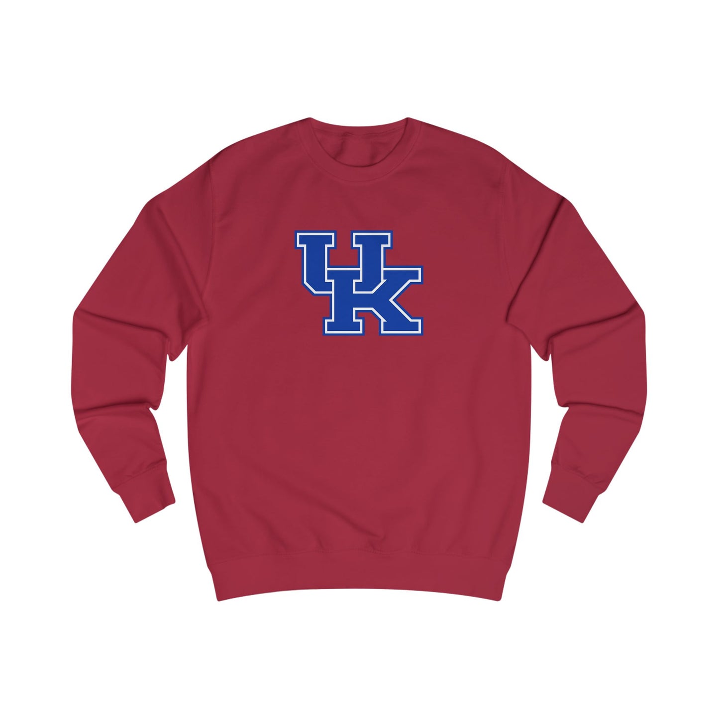 Kentucky Wildcats Adult Sweatshirt