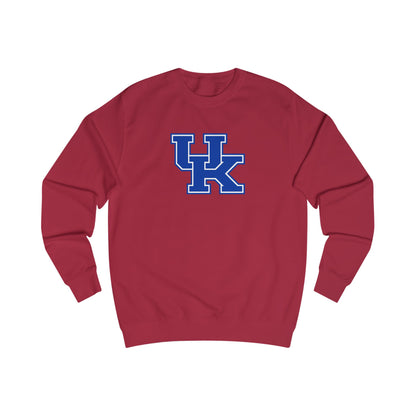 Kentucky Wildcats Adult Sweatshirt