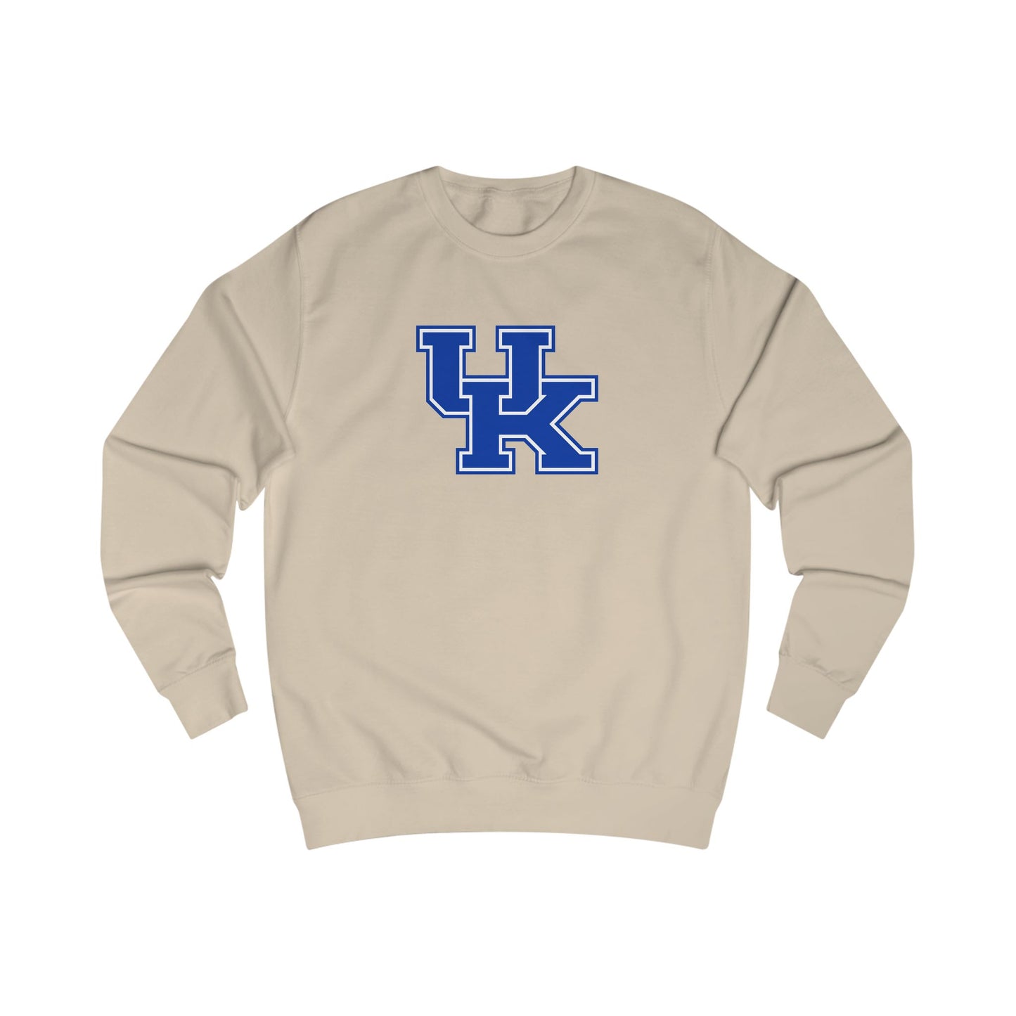 Kentucky Wildcats Adult Sweatshirt