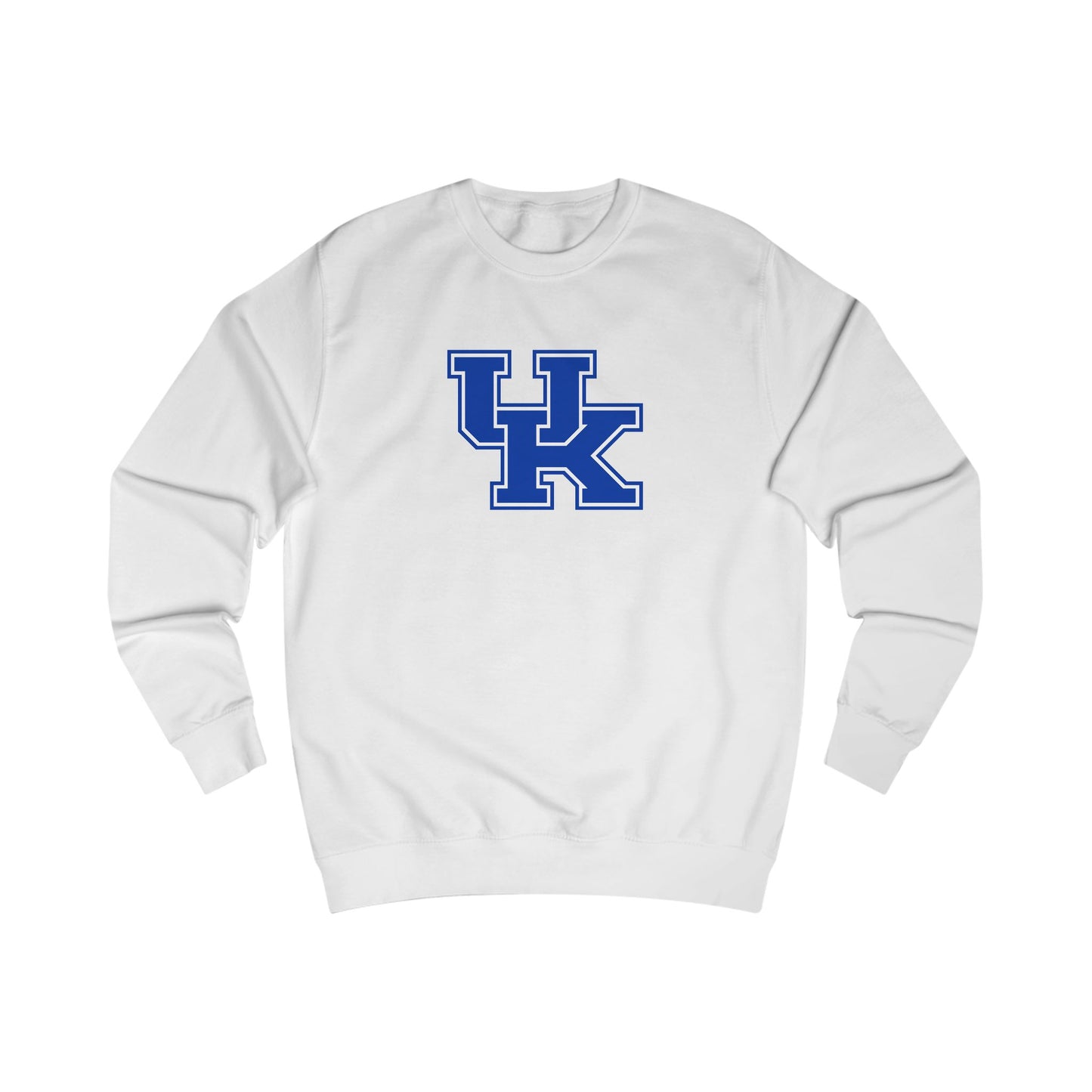 Kentucky Wildcats Adult Sweatshirt