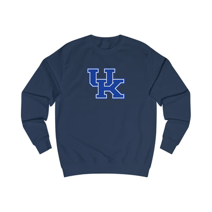 Kentucky Wildcats Adult Sweatshirt