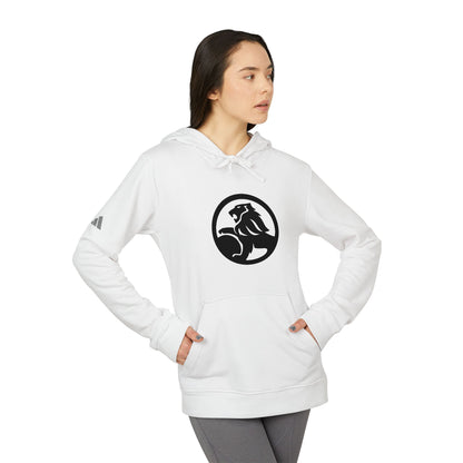 Holden Logo Adidas Adult Hoodie