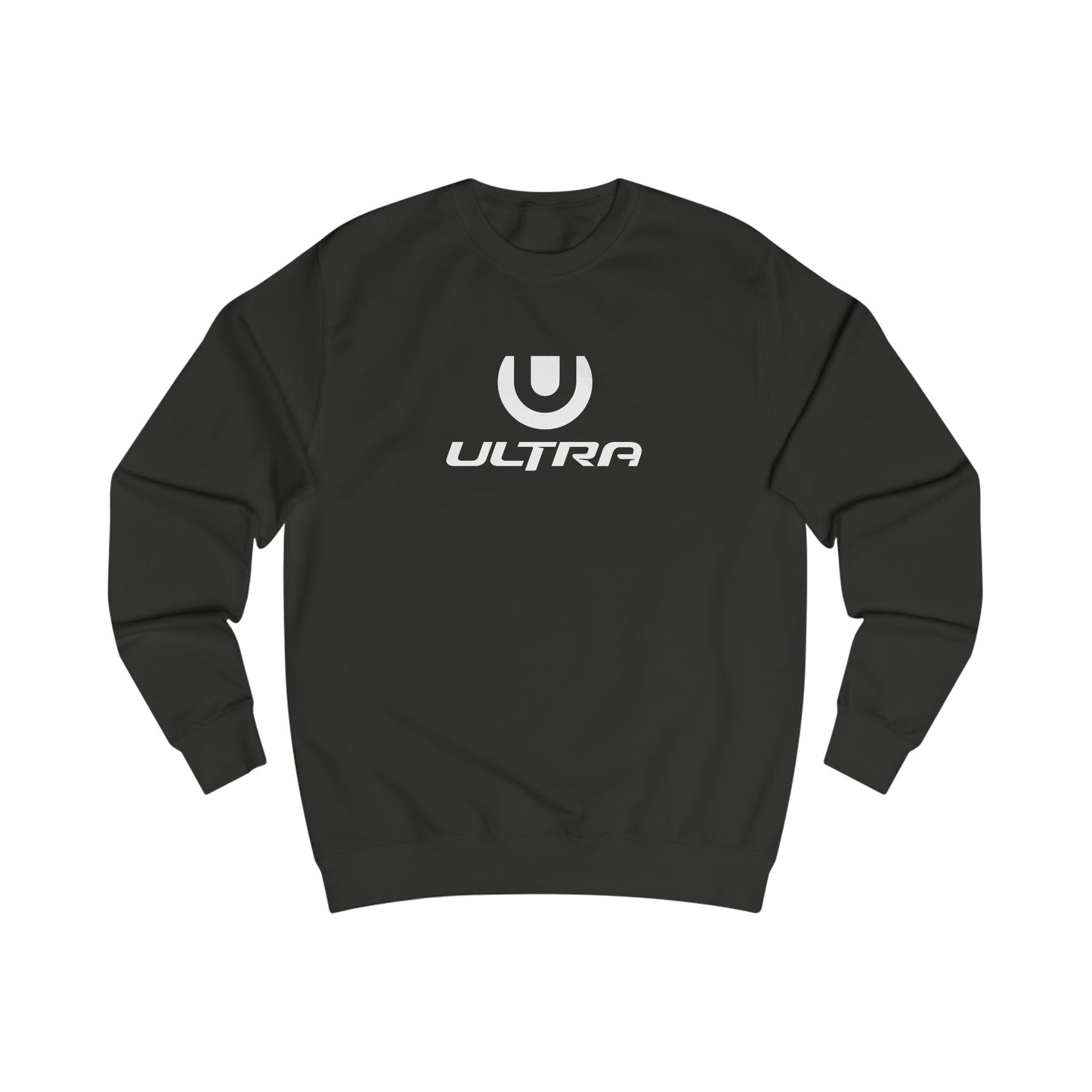 Ultra Music Festival Adult Sweatshirt