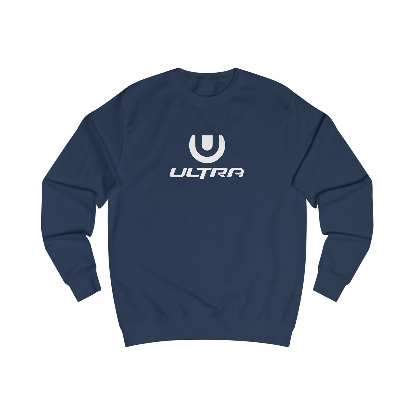 Ultra Music Festival Adult Sweatshirt