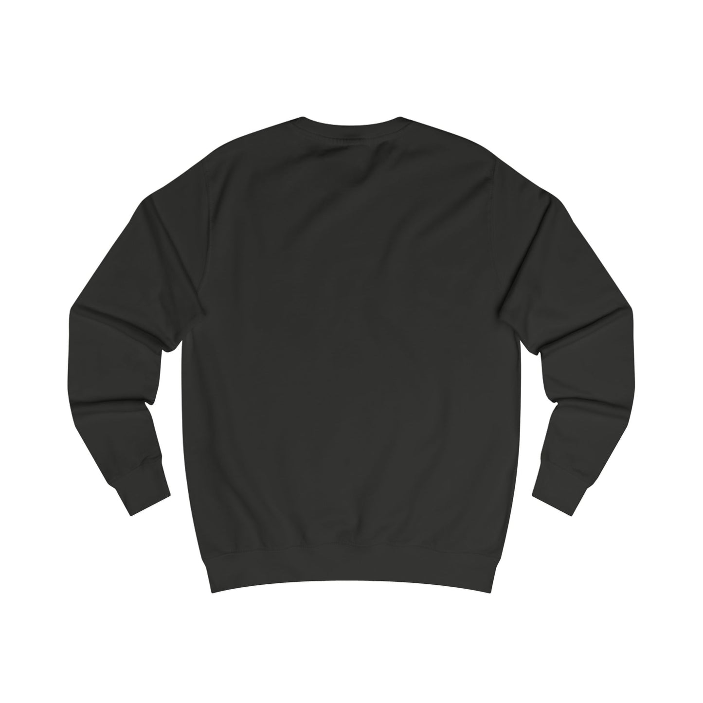 WIZ KHALIFA Adult Sweatshirt