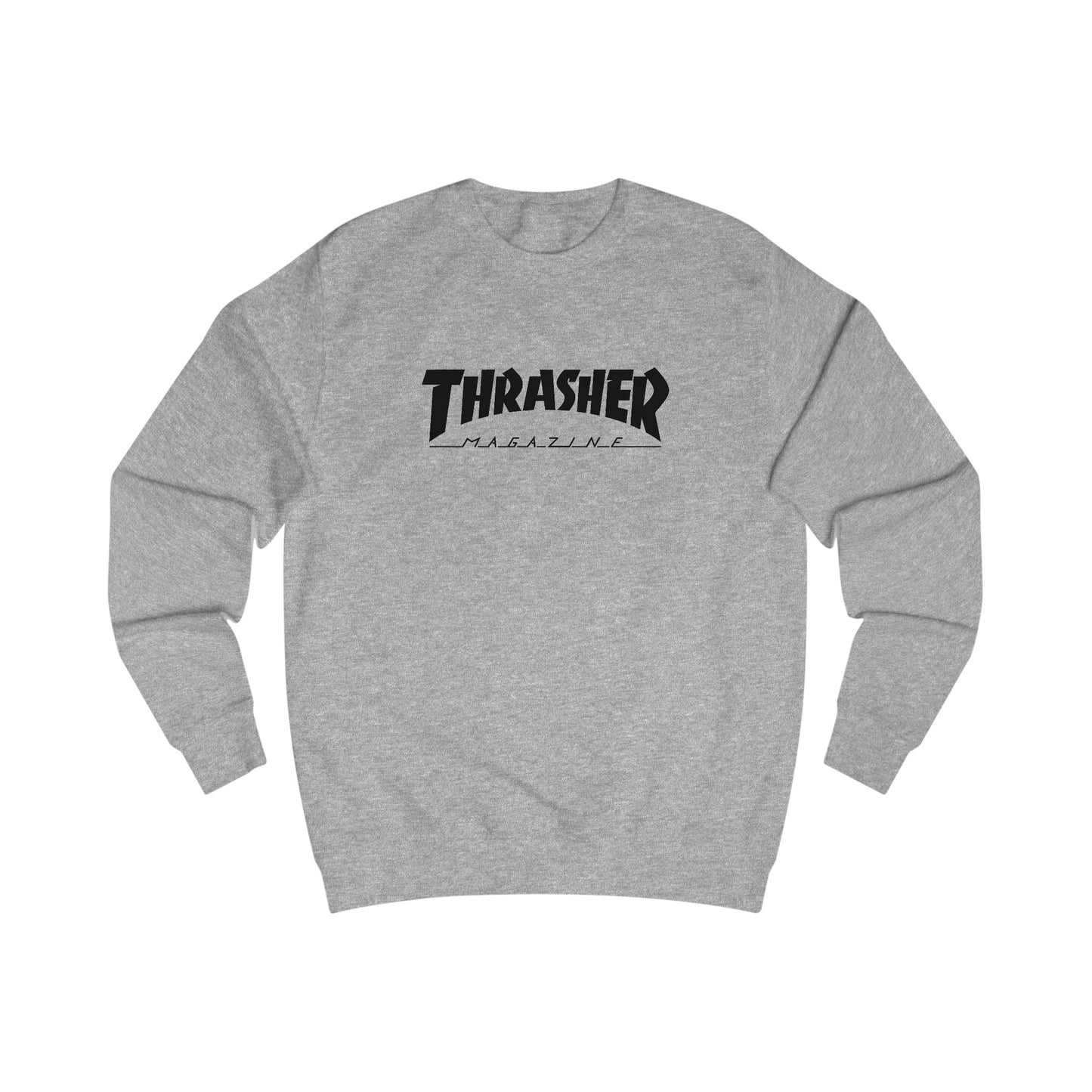 Thrasher Adult Sweatshirt