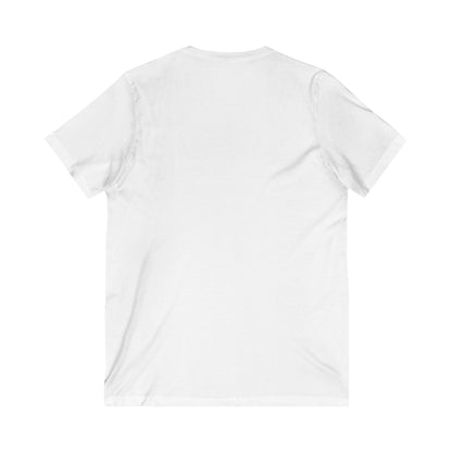 Rolling Loud Adult V-Neck T-Shirt