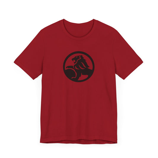 Holden Logo Adult T-Shirt