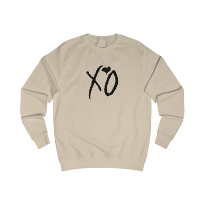 XO Adult Sweatshirt