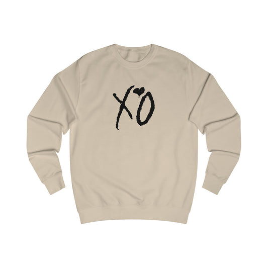 XO Adult Sweatshirt