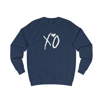 XO Adult Sweatshirt