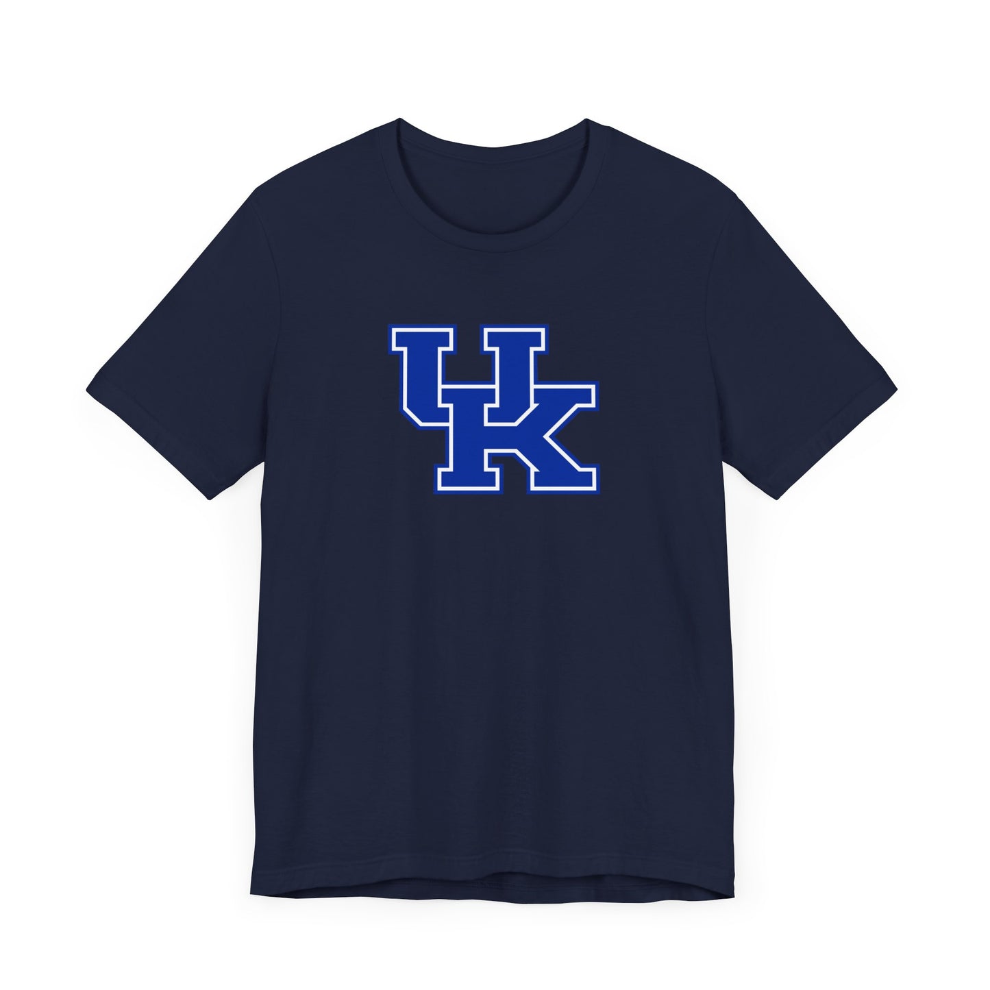 Kentucky Wildcats Adult T-Shirt