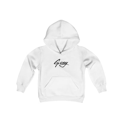 G-EAZY Youth Hoodie