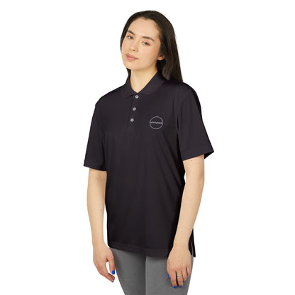 Levitation Adidas Performance Polo