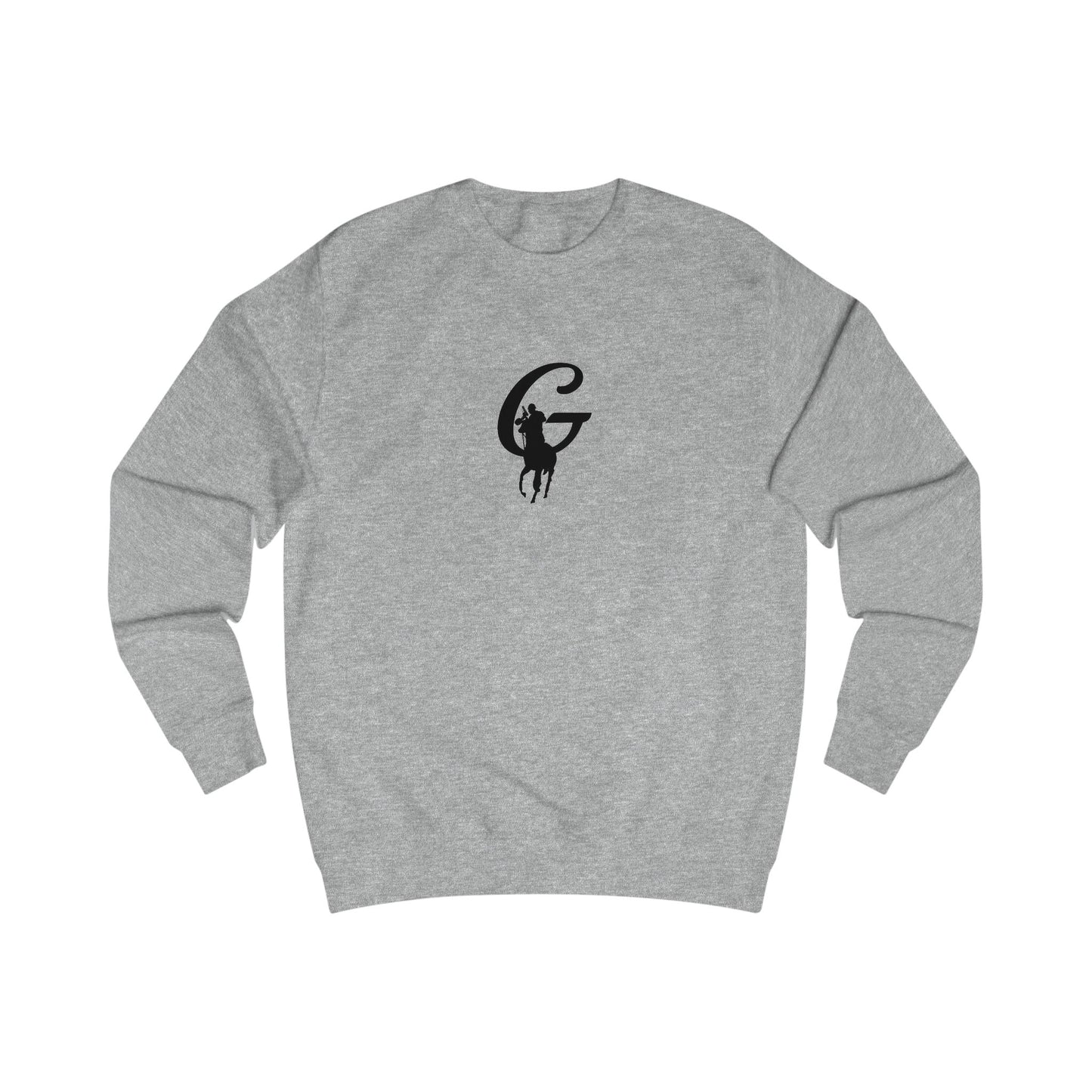 Polo G Adult Sweatshirt