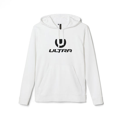 Ultra Music Festival Adidas Adult Hoodie