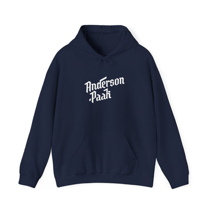 ANDERSON-PAAK  Adult Hoodie