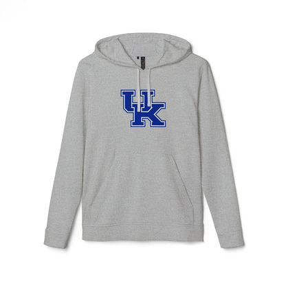 Kentucky Wildcats Adidas Adult Hoodie