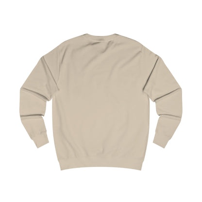 Juice Wrld Adult Sweatshirt