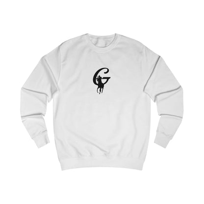 Polo G Adult Sweatshirt