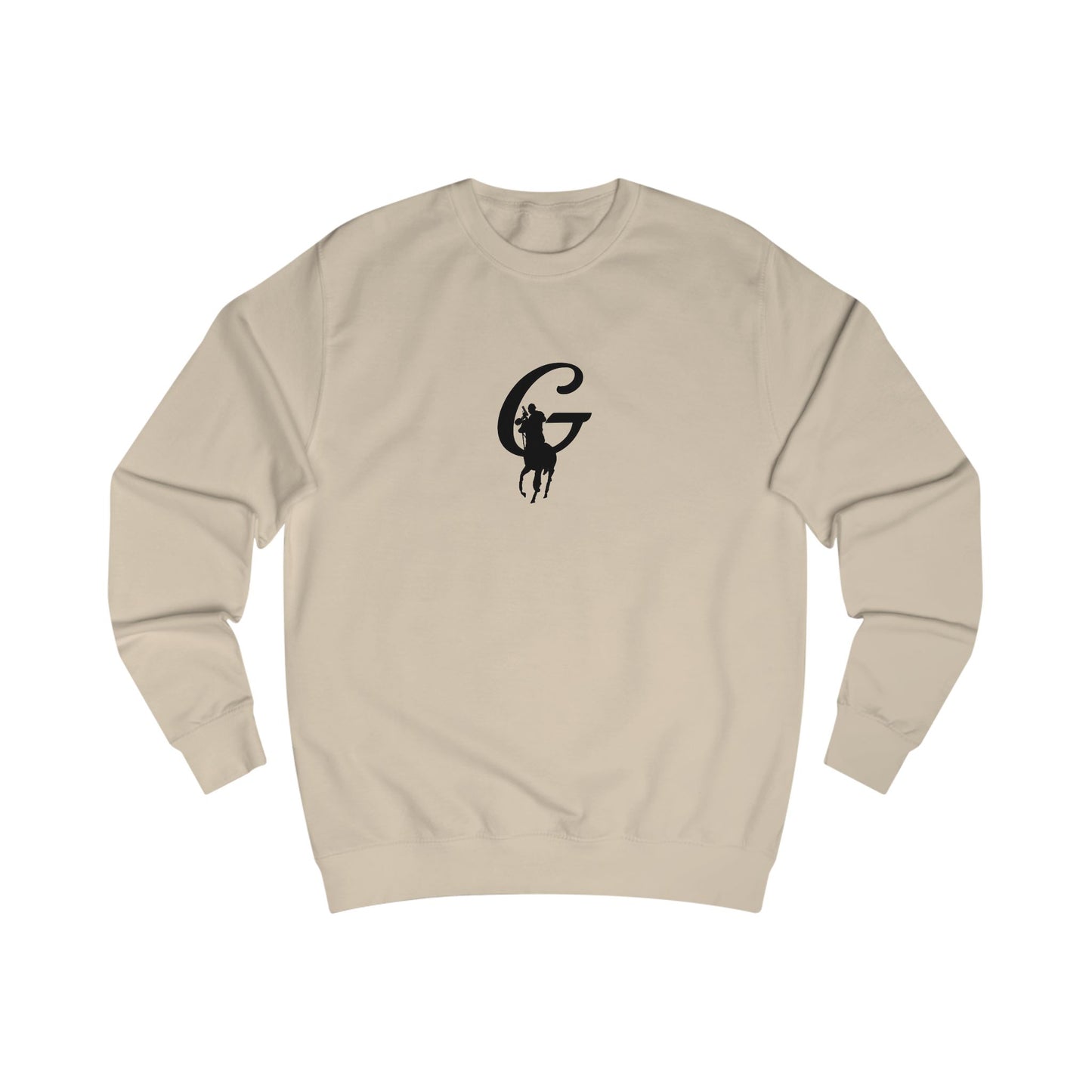 Polo G Adult Sweatshirt