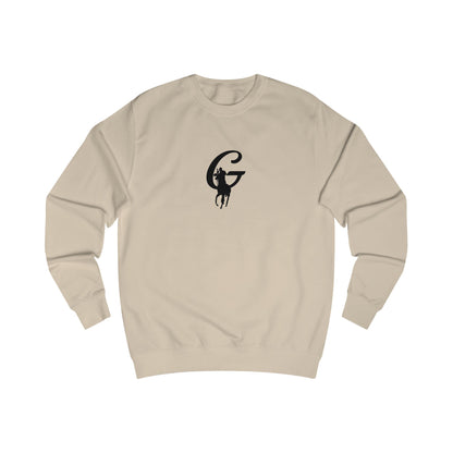 Polo G Adult Sweatshirt