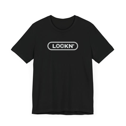 Lockn' Festival Adult T-Shirt