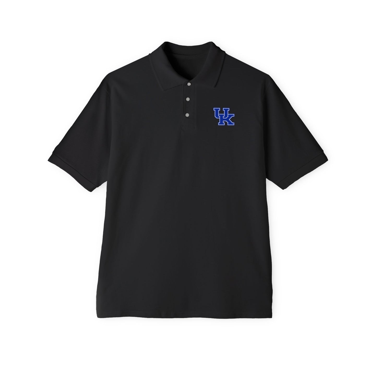 Kentucky Wildcats Polo Shirt