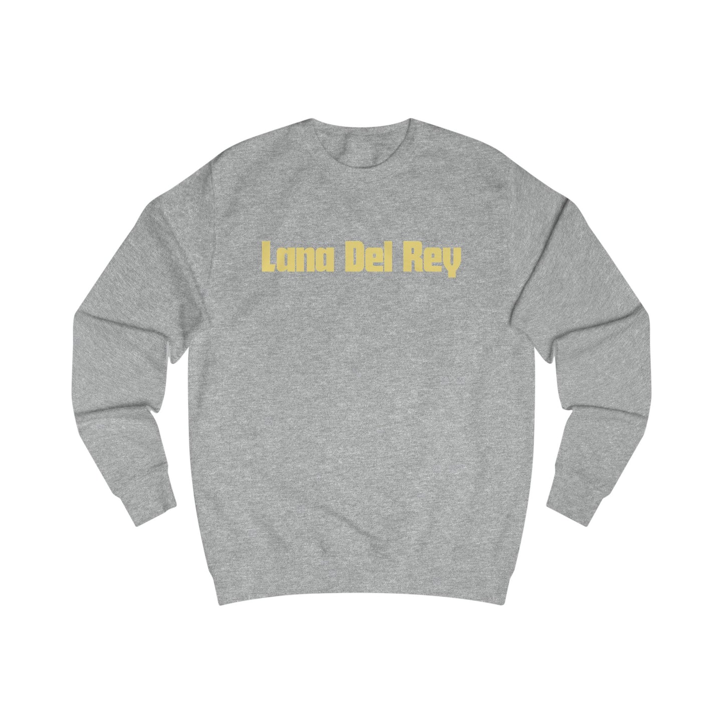 Lana Del Rey Adult Sweatshirt