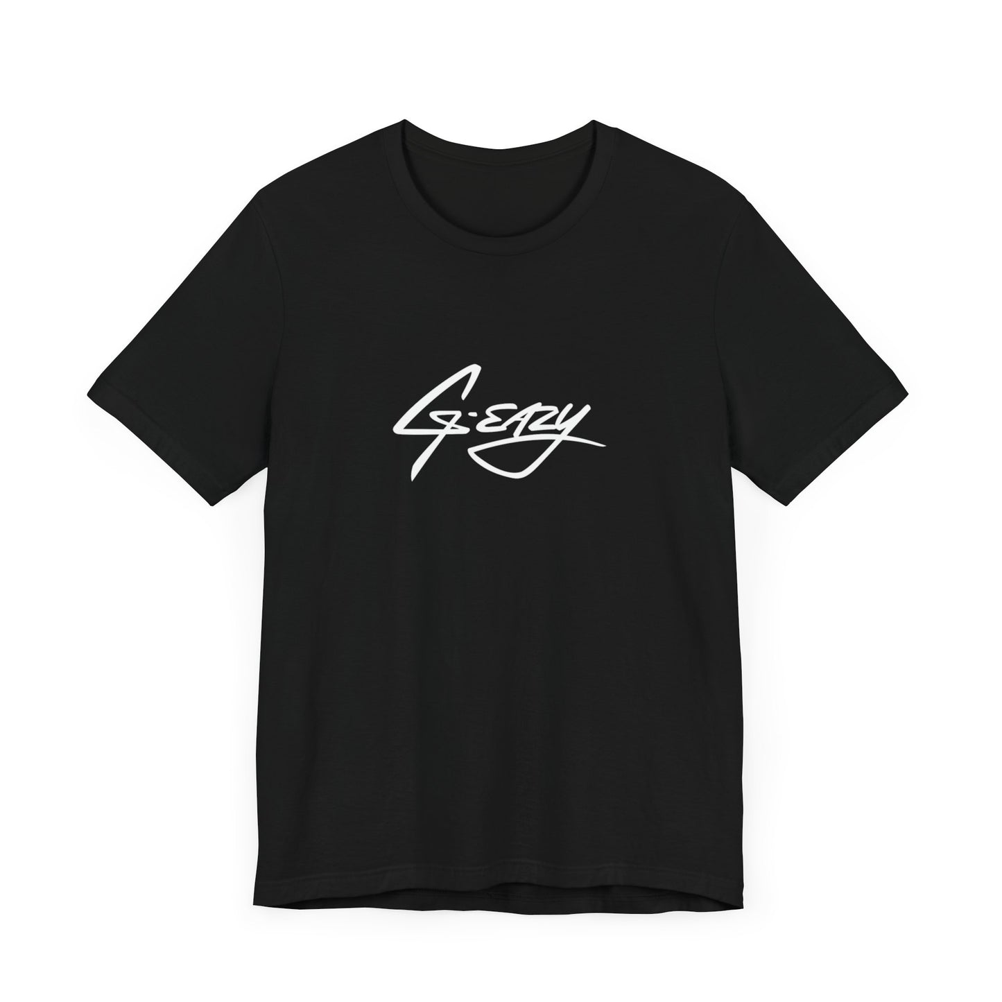 G-EAZY Adult T-Shirt