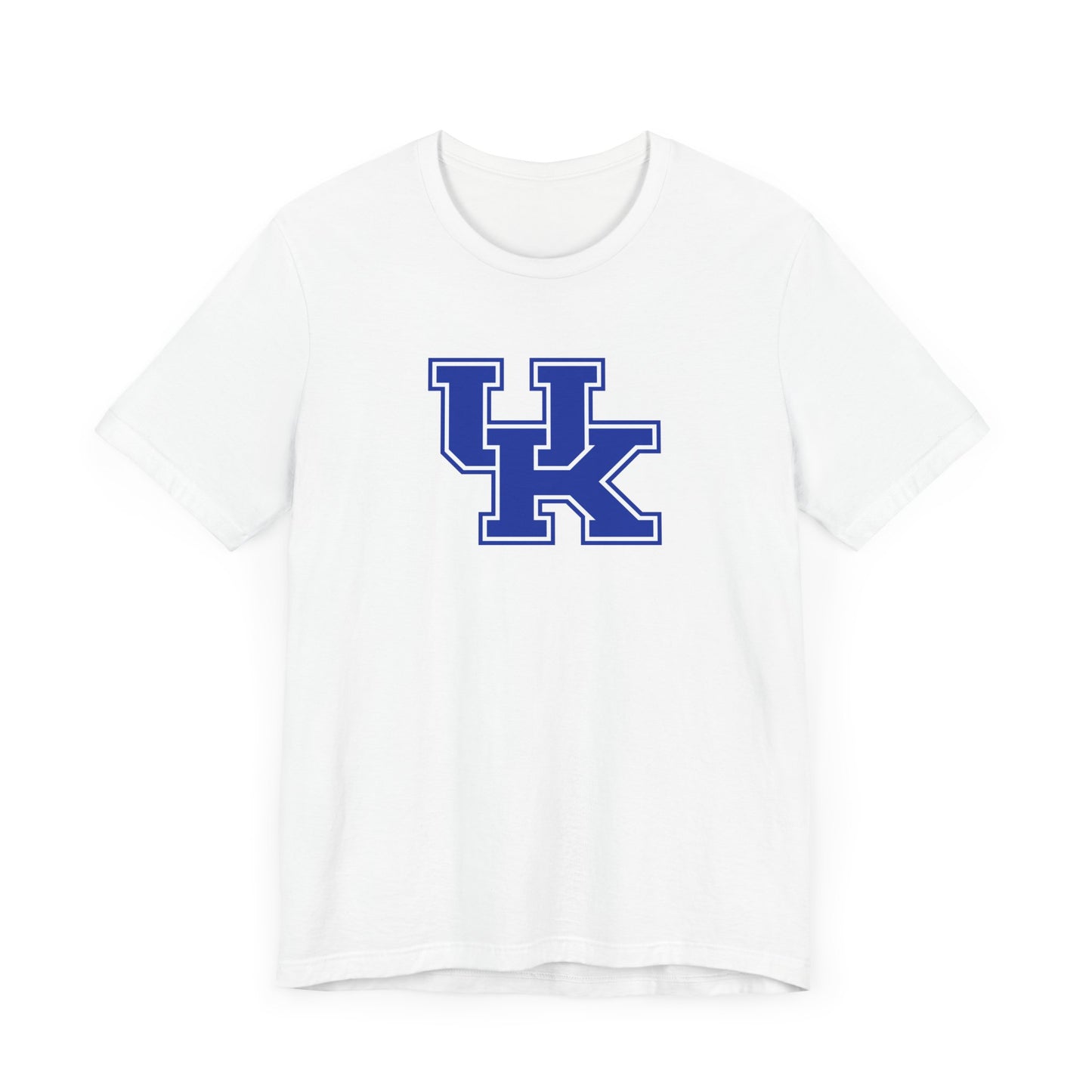 Kentucky Wildcats Adult T-Shirt