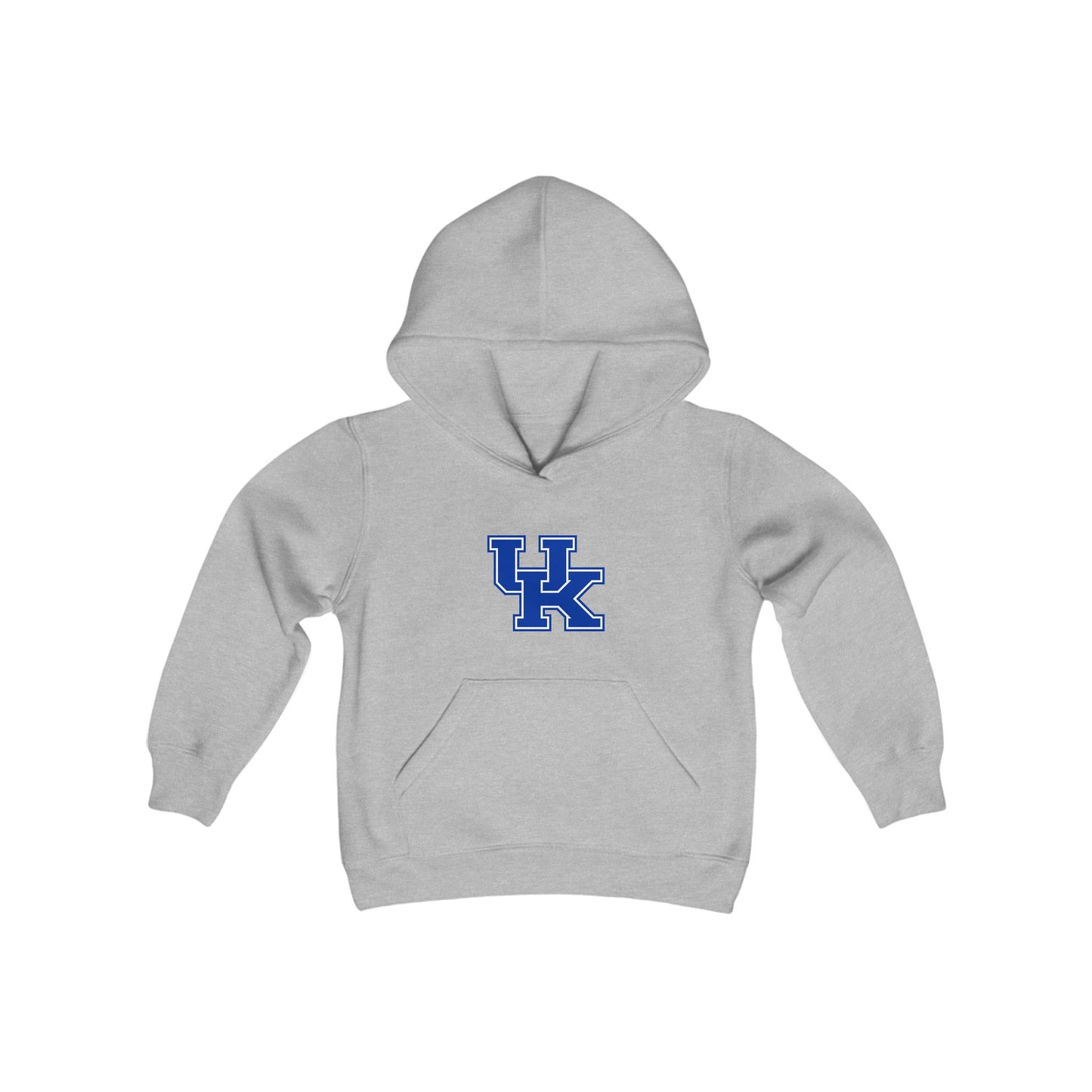 Kentucky Wildcats Youth Hoodie