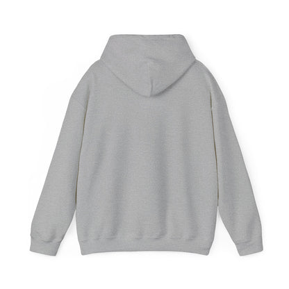 Thrasher Adult Hoodie