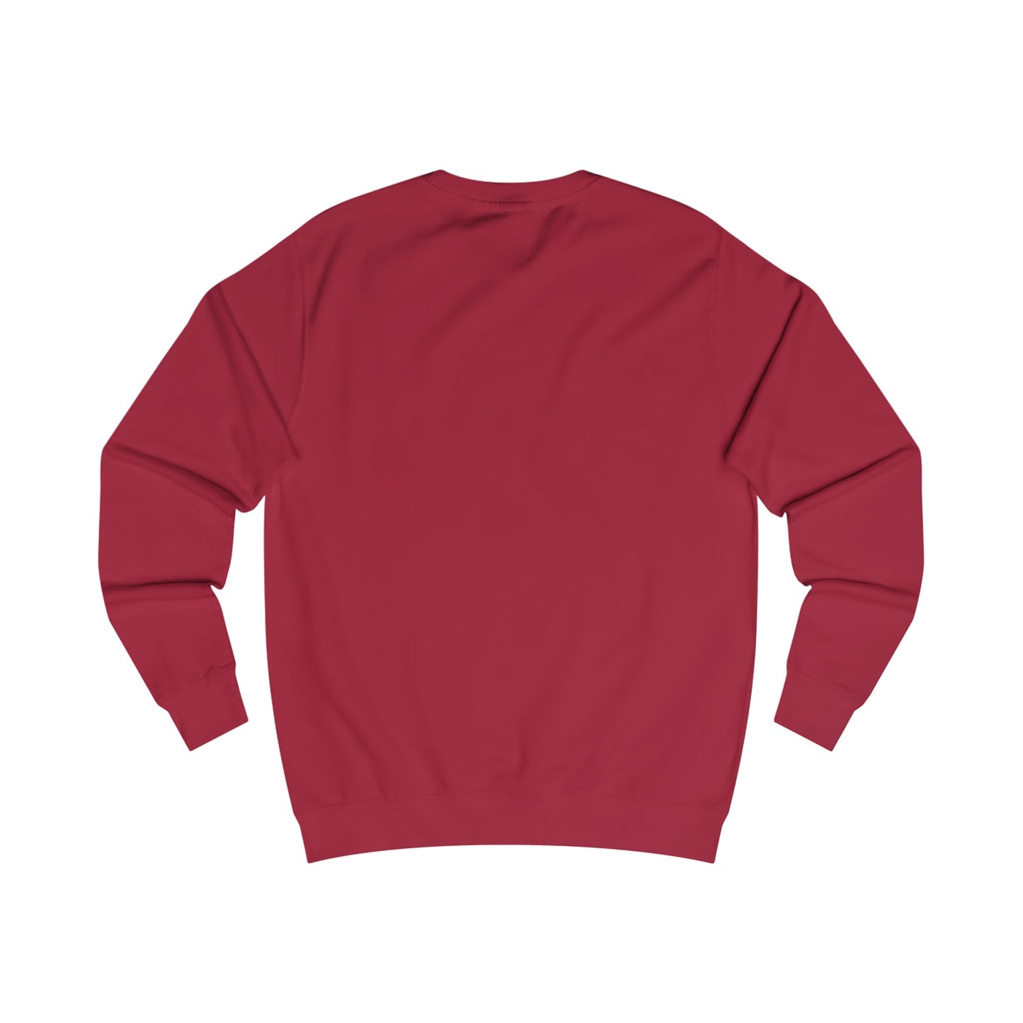 North Texas Adult Sweatshirt