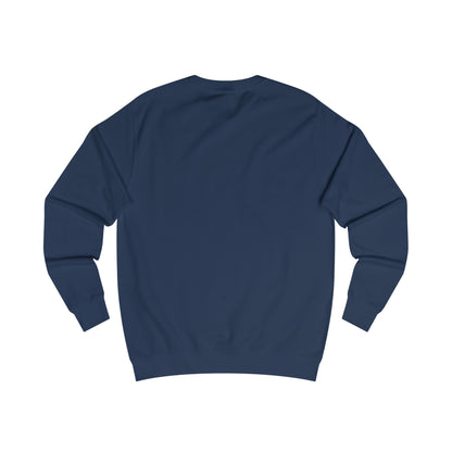 North Texas Adult Sweatshirt