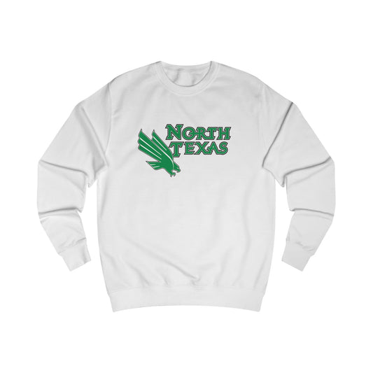 North Texas Adult Sweatshirt