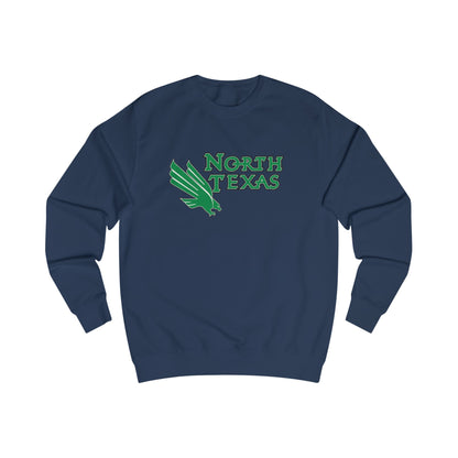 North Texas Adult Sweatshirt