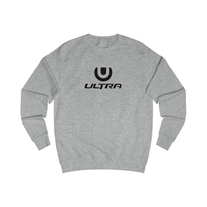 Ultra Music Festival Adult Sweatshirt