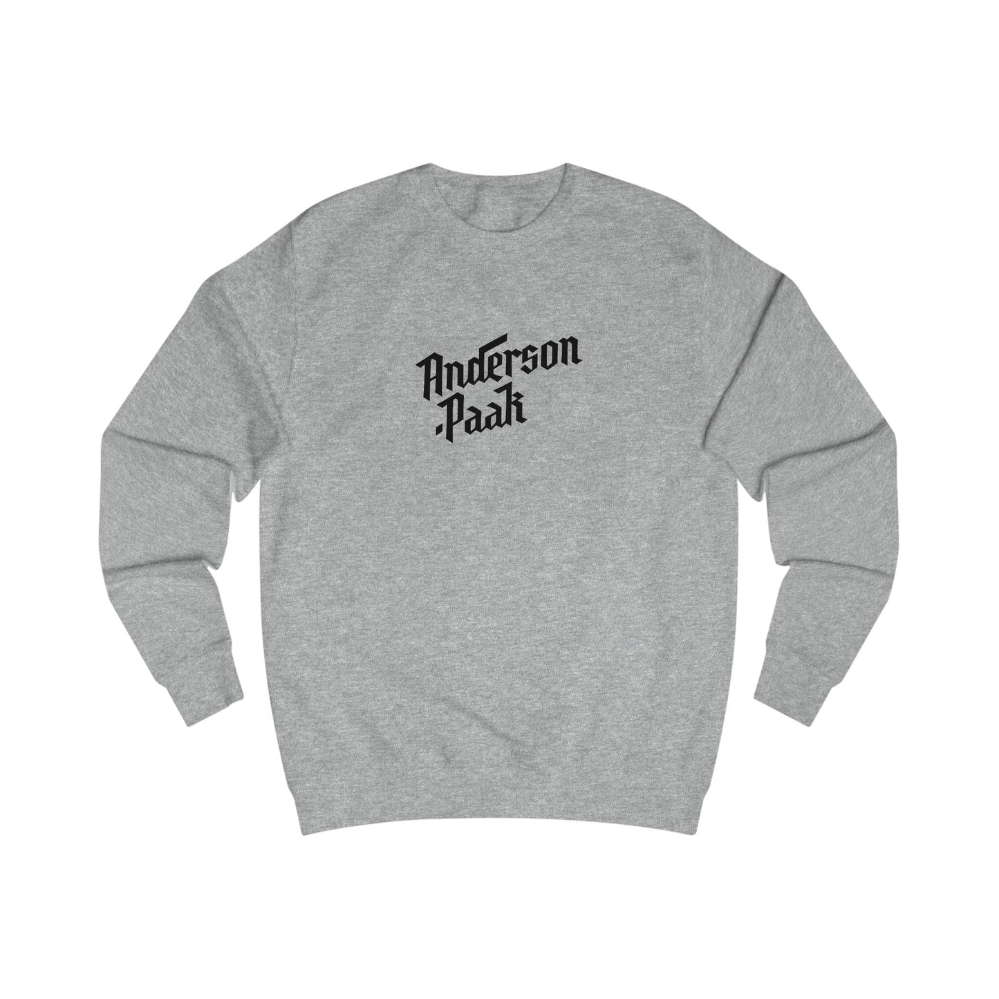 ANDERSON-PAAK Adult Sweatshirt