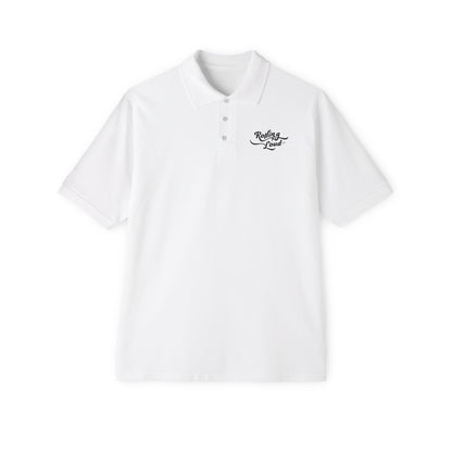 Rolling Loud Polo Shirt