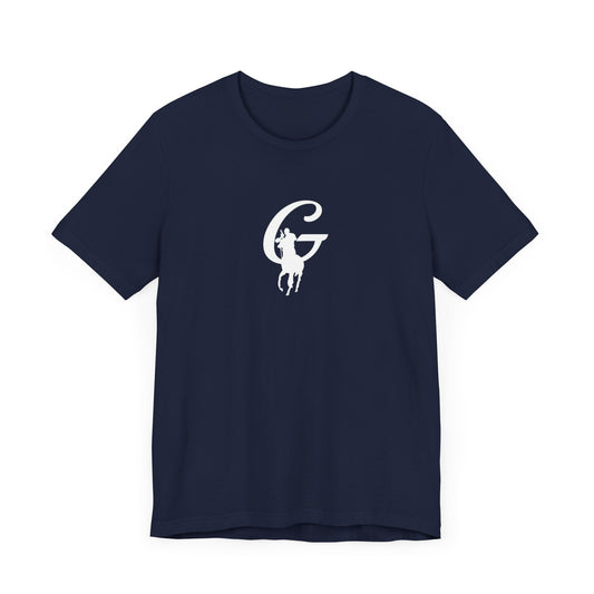 Polo G Adult T-Shirt