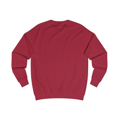 G-EAZY Adult Sweatshirt