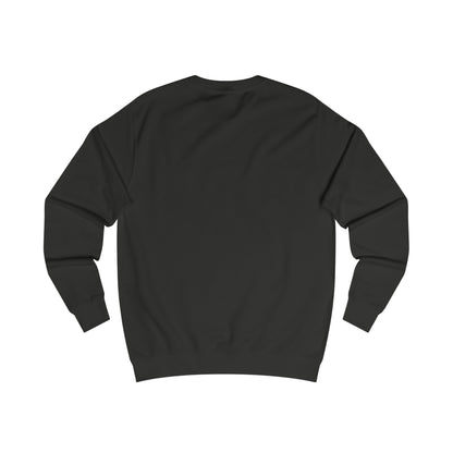 XO Adult Sweatshirt