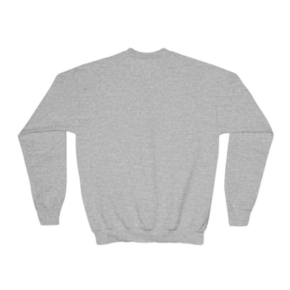 Rolling Loud Youth Sweatshirt